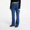 Farmer Calvin Klein Jeans Authentic Bootcut Jeans Denim W25/L32-alacsony-ár