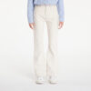 Farmer Calvin Klein Jeans Authentic Bootcut White W28/L30-alacsony-ár