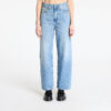 Farmer Calvin Klein Jeans Barrel Jeans Denim W25/L32-alacsony-ár
