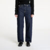 Farmer Calvin Klein Jeans Barrel Jeans Denim W25/L32-alacsony-ár