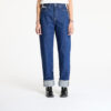 Farmer Calvin Klein Jeans High Rise Straight Jeans Denim W30/L32-alacsony-ár
