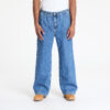 Farmer Calvin Klein Jeans Pull On 90'S Loose Jeans Denim 31-alacsony-ár