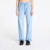Farmer Calvin Klein Jeans Signature 90S Straight Jeans Multicolor 26-alacsony-ár