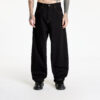 Farmer Carhartt WIP Brandon Pant Black Rinsed M-alacsony-ár