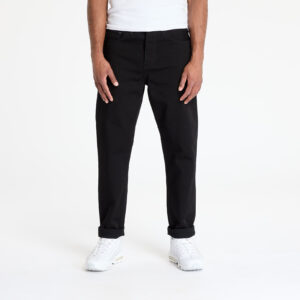 Farmer Carhartt WIP Newel Pant Black 34-alacsony-ár