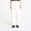 Farmer Carhartt WIP W' Brandon Pant White M-alacsony-ár