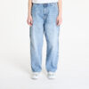 Farmer Carhartt WIP W' Brandon Single Knee Pant Blue Burst Washed XS-alacsony-ár