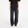 Farmer Daily Paper Amba Monogram Jeans Black XS-alacsony-ár