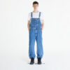 Farmer Dickies Classic Denim Bib Classic Blue M-alacsony-ár