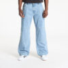 Farmer Dickies Double Knee Denim Pant Light Wash W32/L34-alacsony-ár