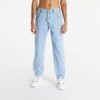 Farmer Dickies Garyville Denim Jeans Light Blue W36/L32-alacsony-ár