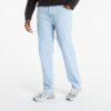 Farmer Dickies Houston Denim Trousers Vintage Aged Blue W30/L30-alacsony-ár