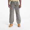 Farmer Dickies Thomasville Denim Pant Light Gray Wash W30/L30-alacsony-ár