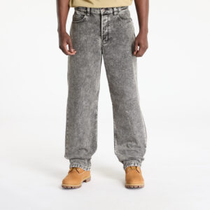 Farmer Dickies Thomasville Denim Pant Light Gray Wash W30/L30-alacsony-ár