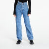 Farmer Dickies Thomasville Denim Trousers Classic Blue W25-alacsony-ár