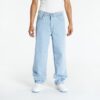 Farmer Dickies Thomasville Denim Vintage Blue W30/L30-alacsony-ár