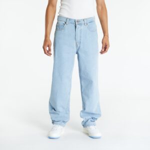 Farmer Dickies Thomasville Denim Vintage Blue W30/L30-alacsony-ár