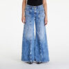 Farmer Diesel D-Akii Trousers Blue W30/L32-alacsony-ár