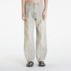 Farmer Diesel D-Chino-Work-S Trousers Blue 30-alacsony-ár