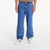 Farmer Dime Classic Relaxed Denim Pants Indigo Washed 28-alacsony-ár