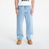 Farmer FTSHP x Spiritual Gangster Denim Pants UNISEX Blue 28-alacsony-ár