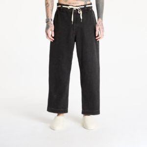 Farmer HAL STUDIOS® Studio Denim Jean Washed Black XL-alacsony-ár