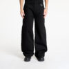 Farmer HELIOT EMIL Basalt Denim Black S-alacsony-ár