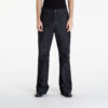 Farmer HELIOT EMIL Eutrophic Denim Trousers Black 50-alacsony-ár
