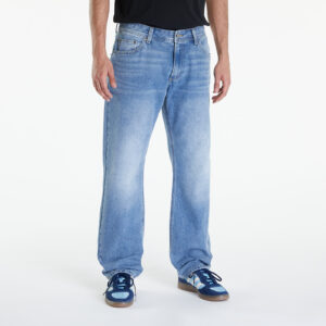Farmer Horsefeathers Calver Jeans Light Blue 30-alacsony-ár