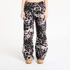 Farmer Jordan Chicago Women's Printed Pants Beyond Pink L-alacsony-ár