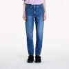 Farmer Levi's® 80's Mom Jeans Dark Wash W25/L30-alacsony-ár