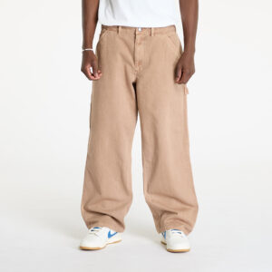 Farmer Nike Life Men's Carpenter Pants Hemp/ Hemp 36-alacsony-ár
