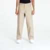Farmer Nike Life Men's Carpenter Pants Khaki/ Khaki 30-alacsony-ár
