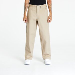 Farmer Nike Life Men's Carpenter Pants Khaki/ Khaki 30-alacsony-ár