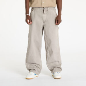 Farmer Nike Life Men's Carpenter Pants Light Iron Ore/Light Iron Ore 36-alacsony-ár