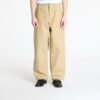 Farmer Nike Life Men's Carpenter Pants Parachute Beige/ Parachute Beige 34-alacsony-ár