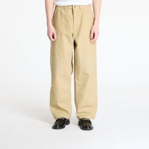 Farmer Nike Life Men's Carpenter Pants Parachute Beige/ Parachute Beige 34-alacsony-ár