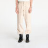 Farmer PLEASURES Heart Ultra Work Pants Beige 32-alacsony-ár