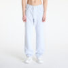 Farmer Post Archive Faction (PAF) 8.0 Denim Pants Right Grey M-alacsony-ár