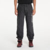 Farmer RIPNDIP Rockstar Distressed Denim Pants Black XS-alacsony-ár