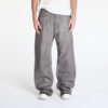 Farmer Rick Owens DRKSHDW Geth Jeans Darkdust 31-alacsony-ár