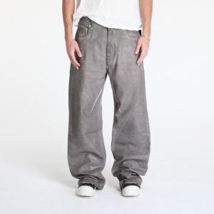 Farmer Rick Owens DRKSHDW Geth Jeans Darkdust 31-alacsony-ár