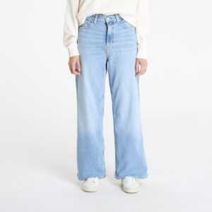 Farmer Tommy Jeans Claire High Rise Jeans Denim W25/L30-alacsony-ár