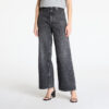 Farmer Tommy Jeans Claire High Rise Jeans Denim W25/L30-alacsony-ár