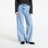 Farmer Tommy Jeans Claire High Rise Wide Fringe Jeans Denim W25/L30-alacsony-ár
