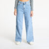 Farmer Tommy Jeans Claire High Rise Wide Jeans Denim W26/L30-alacsony-ár