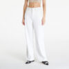 Farmer Tommy Jeans Gmd Claire High Rise Wide Jeans White W25/L30-alacsony-ár