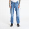 Farmer Tommy Jeans Isaac Relaxed Tapered Jeans Denim W29/L32-alacsony-ár