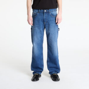 Farmer Tommy Jeans Jaimie Relaxed Straight Carp Jeans Denim W29/L32-alacsony-ár