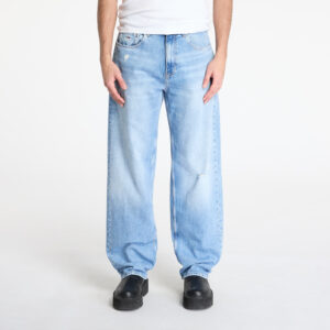 Farmer Tommy Jeans Jaimie Relaxed Straight Jeans Denim W29/L32-alacsony-ár